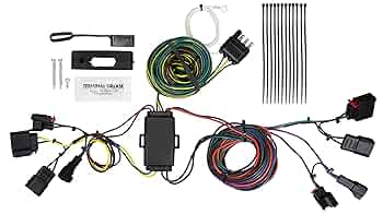 71d+CP9xxZL._UF350,350_QL50_.jpg